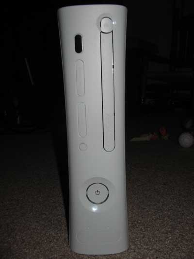 xbox360